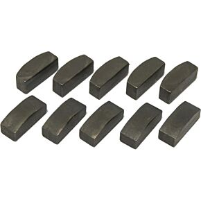 HARDDRIVE Motor Shaft Sprocket Key Oem 23985-12