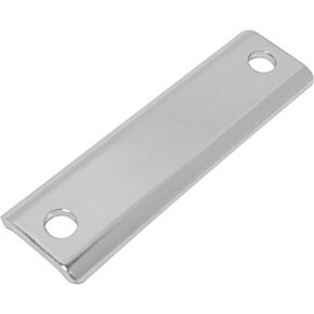 HARDDRIVE Muffler Hanger Bracket Oem 65723-85  Each
