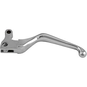 HARDDRIVE Oem Brake Lever Chrome Xl 04-06