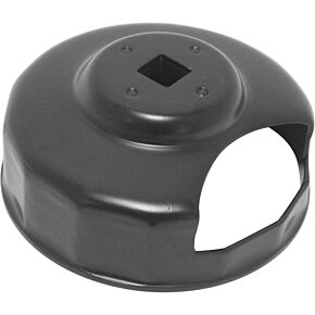 HARDDRIVE Oil Filter Wrench Socket Drive Twin Cams 00-17 Oem 44067
