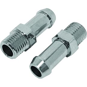 HARDDRIVE Oil Line Fittings Oem 63533-41a