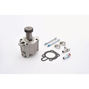 HARDDRIVE Oil Pump Hi-vol/press Xl 91-17