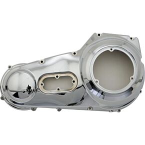 HARDDRIVE Outer Primary Cover Chrome Fits 94-99 Softail