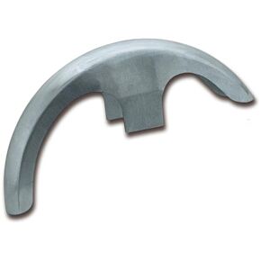 HARDDRIVE Outlaw 21" Front Fender