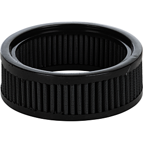 HARDDRIVE Performance Air Filter E-3225 S&s E/g Round
