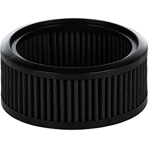 HARDDRIVE Performance Air Filter E-3226 S&s E/g Teardrop