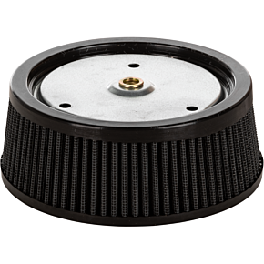 HARDDRIVE Performance Air Filter Repl Oem 29244-08