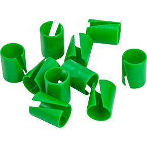 HARDDRIVE Pivot Pin Bushing `99-20 Big Twin `88-03 Xl