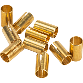 HARDDRIVE Pivot Pin Bushing Cltch Lvr `04-19 Xl