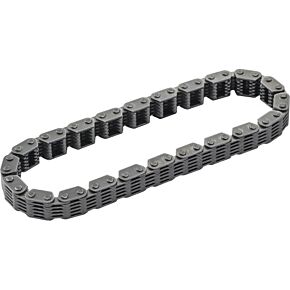 HARDDRIVE Primary Cam Chain Tc 88" Outer Oem Repl
