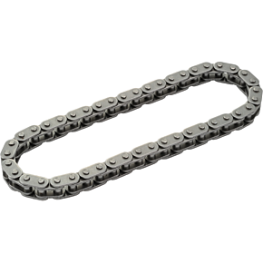 HARDDRIVE Primary Cam Chain Tc 96" M8 Outer Oem 25675-06