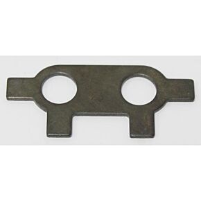 HARDDRIVE Primary Chain Adjuster Lock Tab Oem 39996-65