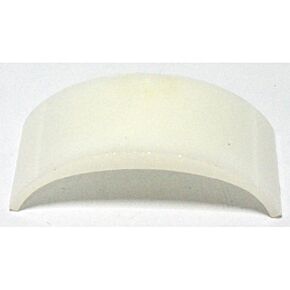 HARDDRIVE Primary Chain Pad Xl 57-76