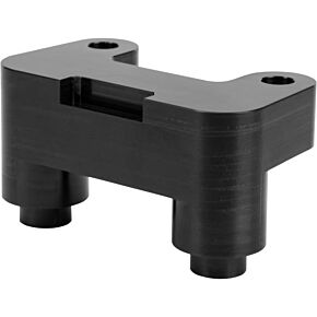 HARDDRIVE Pullback Bracket Fltr 15-up