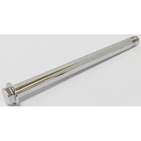 HARDDRIVE Rear Axle Only Fxst 08-up