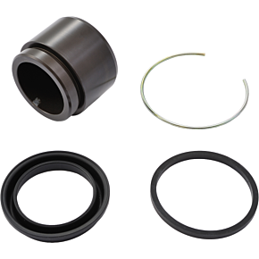 HARDDRIVE Rear Brake Caliper Rebuild Kit Bt 84-99 43946-86