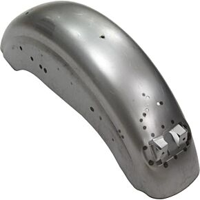 HARDDRIVE Rear Fender Fxr