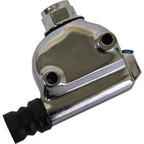 HARDDRIVE Rear Master Cyl Chr Fx/fl 79-e Oe# 41761-78