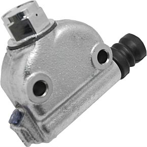 HARDDRIVE Rear Master Cyl Raw Fx/fl 79-e Oe# 41761-78