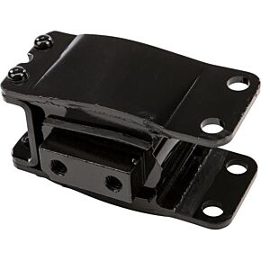 HARDDRIVE Rear Motor Mount Dyna Fx 99-17