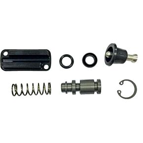 HARDDRIVE Rebuild Kit 9/16" For 820-55350/1