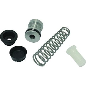 HARDDRIVE Rebuild Kit For 3/4 Master Cyl 82-95
