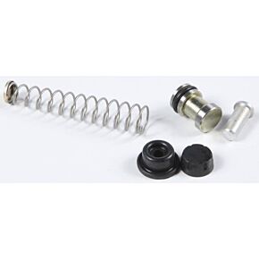 HARDDRIVE Rebuild Kit For 5/8 Master Cyl 82-95
