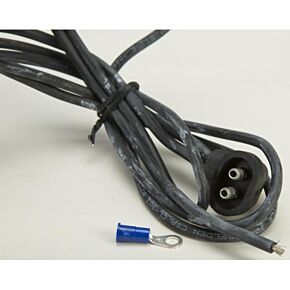 HARDDRIVE Reg Blk Evo `89-99 Non Efi Oem 74519-88a