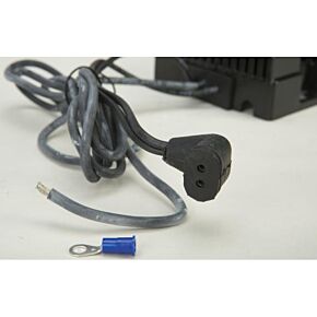 HARDDRIVE Reg Blk Fl/flh `76-80 Oem 74512-79a