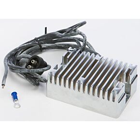 HARDDRIVE Reg Chr Evo `89-99 Non Efi 74519-88a