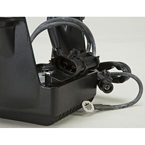 HARDDRIVE Regulator Black Touring `04-05 Oem 74505-04
