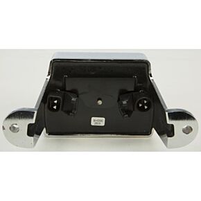 HARDDRIVE Regulator Chr Touring `06-08 Oem 74505-06