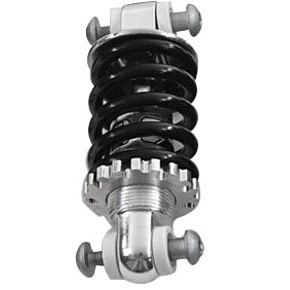 HARDDRIVE Replacement 5" Shock