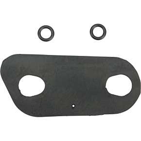 HARDDRIVE Replacement Gasket W/o-ring 04-20 Xl