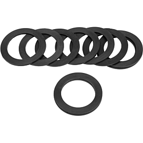 HARDDRIVE Replacement Gasket/seal For Pop Up Cap