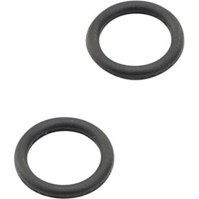 HARDDRIVE Replacement O-rings For Oil Pump Oem#11301