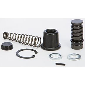 HARDDRIVE Rr Mstr Cylinder Oem 42810-04b Xl 04-06