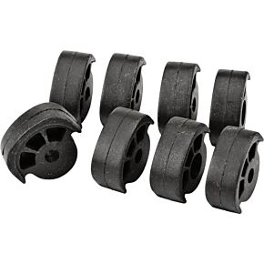 HARDDRIVE Rubber Inserts For #820-1914 -1915