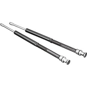 HARDDRIVE Scepter Fork Kit 41mm Flh/flt 06-13