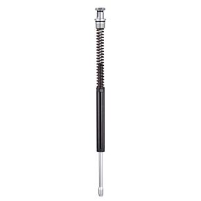 HARDDRIVE Scepter Fork Kit 41mm Flhx 06-13