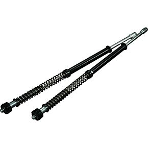 HARDDRIVE Scepter Fork Kit Std 39mm Xl883n 11-15 Xl883l 91-15