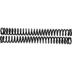HARDDRIVE Scepter Option Spring Hvy 39mm