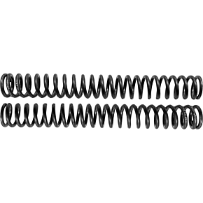 HARDDRIVE Scepter Option Spring Med 49mm