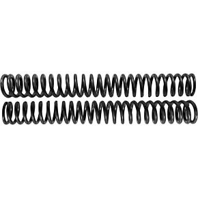HARDDRIVE Scepter Option Spring Std 49mm