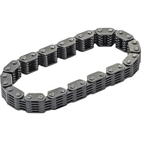 HARDDRIVE Secondary Cam Chain Tc 88" Inner Oem Repl