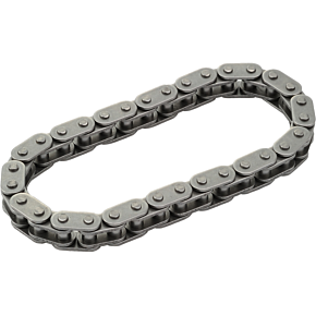 HARDDRIVE Secondary Cam Chain Tc 96" Inner Oem 25683-06