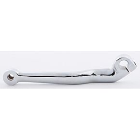 HARDDRIVE Shift Lever Fxr 82 Up 34599-81