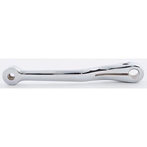 HARDDRIVE Shift Lever W/spline 34606-74
