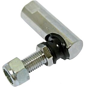 HARDDRIVE Shift Rod End Oem# 33729-82