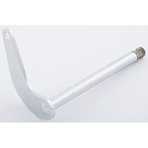 HARDDRIVE Shift Shaft Fxr Chrome 36t 34621-84